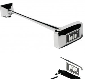 Hadley Lufthorn 978 (66cm) - Ausverkauf