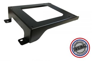 Tiefe Sitzkonsole passend f�r MP4/MP5