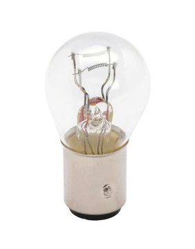 Birne 24V 21/5W
