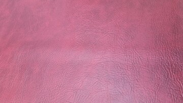 Restposten  Meterware Kunstleder 5m am St�ck