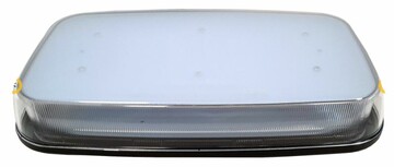 Warnbalken 270 - Artikel im Ausverkauf