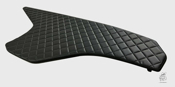 Tisch passend f�r DAF XG/XG+ - BASIC Line - ABVERKAUF