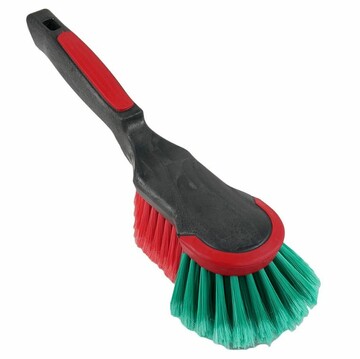 CleanTruck Vikan FELGENB�RSTE