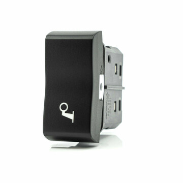 Switch Schalter f�r Gylle passend f�r Scania NG