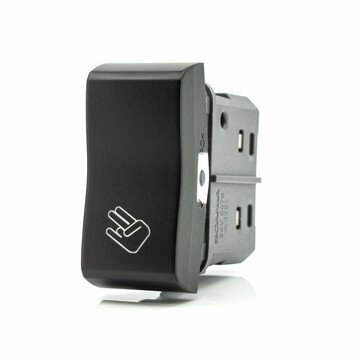 Switch Schalter f�r Train/Horn passend f�r Scania NG