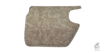 Ablagedeckchen passend f�r Scania NG