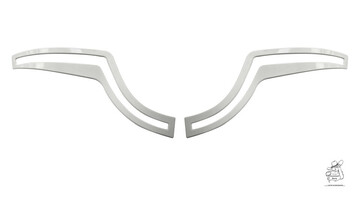 Felips Angel Eyes oder B�ser Blick passend f�r Actros MP4+MP5