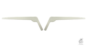 Felips Angel Eyes oder B�ser Blick passend f�r MAN TG3