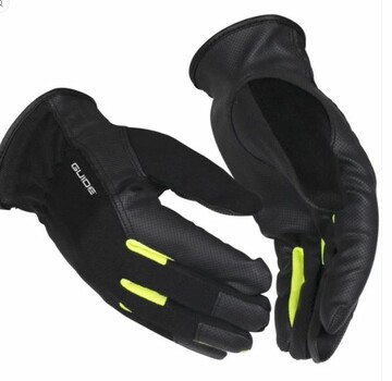 Schutzhandschuhe Guide - Abverkauf