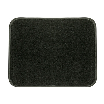 Fu�matte "No-Slip"