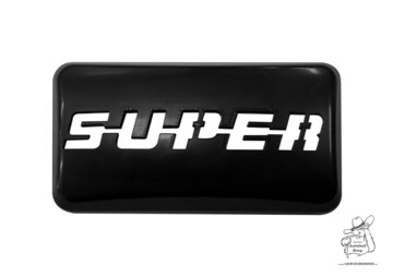 Felips Seitliche LED Abdeckung f�r Scania NG R/S