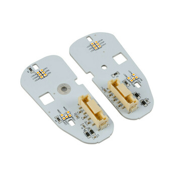 Tagfahrlicht-Umbausatz passend f�r XF/XG/XG+