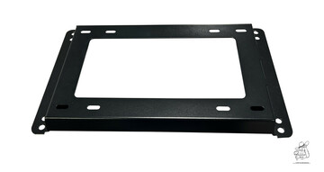 Felips tiefe Sitzkonsole passend f�r VO FH3+FH4+FH5