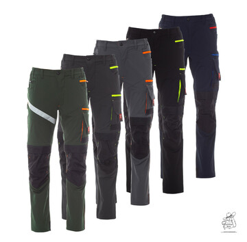 Hose NEXT 4W