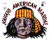 Navajo American Marine gro�