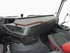 Tisch durchgehend passend f�r Volvo FH 4 ab BJ13