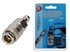 Luftdruck Adapter f�r MP4 / DAF106 (304000)