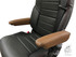 Armlehnenbez�ge passend f�r Scania