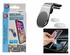 Handyhalter magnetisch - Befestigung am L�fterschlitz (617815)
