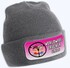 M�tze WWTG Trucker Girls