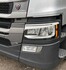 Angel Eyes oder B�ser Blick passend f�r Scania NG mit Schlitz