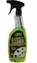 LUHMI "Wheel Cleaner" Felgenreiniger - Spr�hflasche 1L
