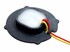 Marker Light f�r Pendelleuchte DUAL gelb/rot