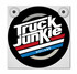 Platte f�r Leuchtkasten by Truck Junkie