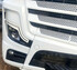 Angel Eyes oder B�ser Blick passend f�r Actros MP4+MP5