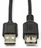 Verl�ngerungskabel Adapter USB