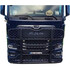 Bull Bar passend f�r MAN TG3 ab Bj. 2021