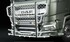 Trux Frontschutzb�gel "Highway" passend f�r DAF New XF/XG/XG+