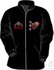 AST "Memory Edition" Fan Jacke