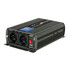 Power Inverter 1000/24V/220V - modifizierte Sinuswelle