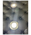 LED Spots in wei�