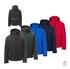 Jacke Creek PAD Ultralite