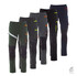 Hose NEXT 4W