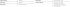 Tabelle mit Anschlussbelegung f�r Kabel (schwarz, rot, wei�, gelb) und Liste des enthaltenen Montagezubeh�rs.