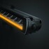 Strands Lichtbalken "SIBERIA XPA 32" Single Row
