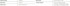 Tabelle mit Kabelbelegung (Negativ, Positiv, Positionslicht wei�/gelb) und enthaltenem Montagezubeh�r f�r Strands Siberia XPA.