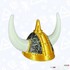 grau/gold