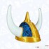 blau/gold