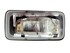 LED Kabinenbeleuchtung f�r Actros 2023+, mit RGB-Controller.