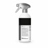 Wei�e Spr�hflasche mit grauem Spr�hkopf, Koch Chemie InsideUp 500ml.