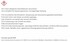 Gefahrenhinweise f�r Koch Chemie JustPerfect Quick Detailer.