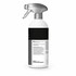 Koch Chemie InsideCare 500ml Spr�hflasche f�r Kunststoffpflege im Innenraum.