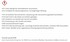 Gefahrensymbol und Sicherheitshinweise f�r Koch Chemie InsideCare.