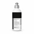 Koch Chemie LeatherLock 500ml Flasche mit silbernem Verschluss.