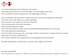 Gefahrensymbole und Sicherheitshinweise f�r Koch Chemie LeatherLock.