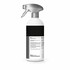 Koch Chemie ClearView Glasreiniger Flasche mit Spr�hkopf. Streifenfreier Reiniger f�r glatte Oberfl�chen.